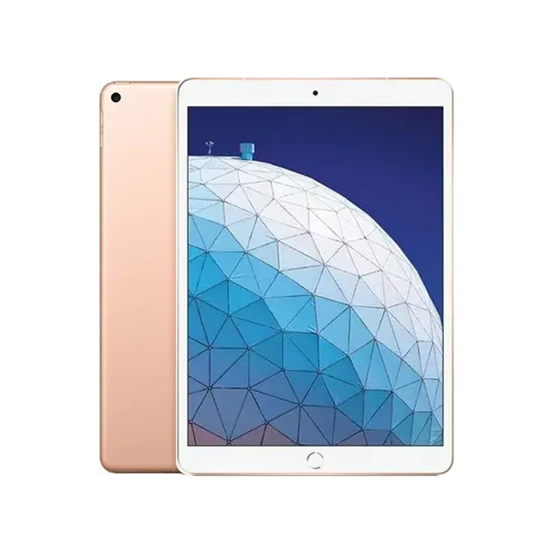 iPad Air 3rd generation - Image 4