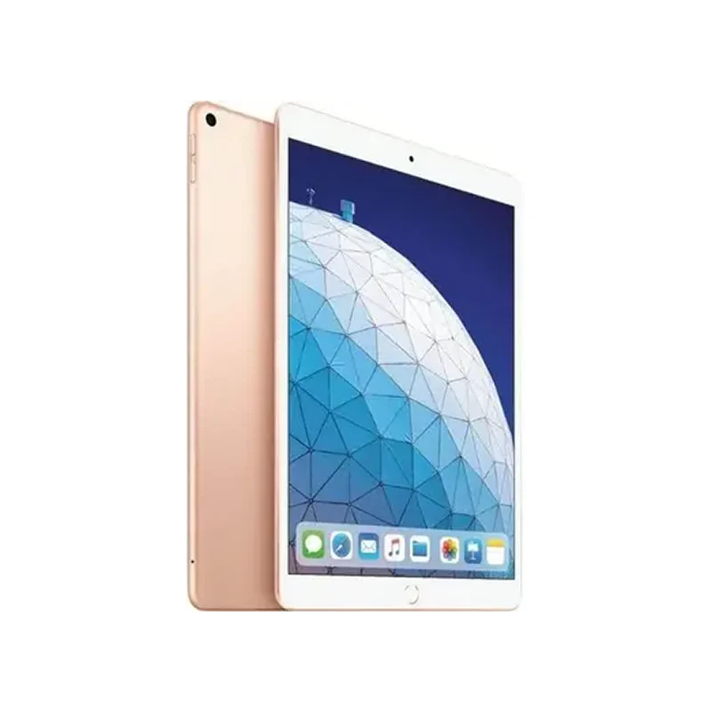 iPad Air 3rd generation - Image 5