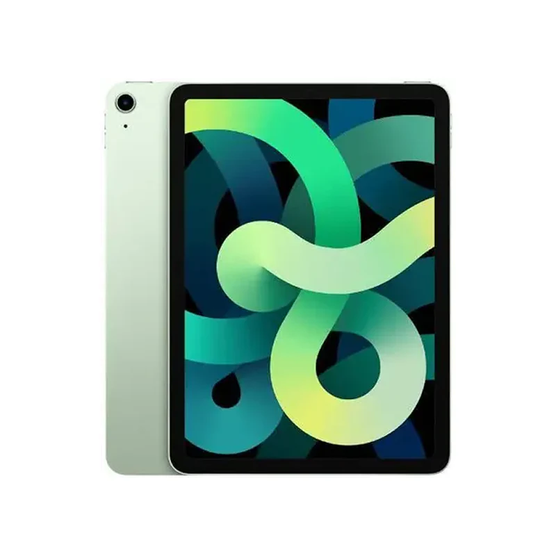 iPad Air 4th generation - Image 10