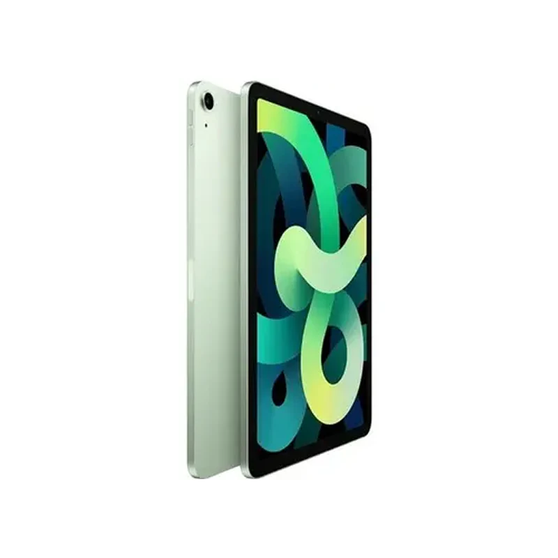 iPad Air 4th generation - Image 11