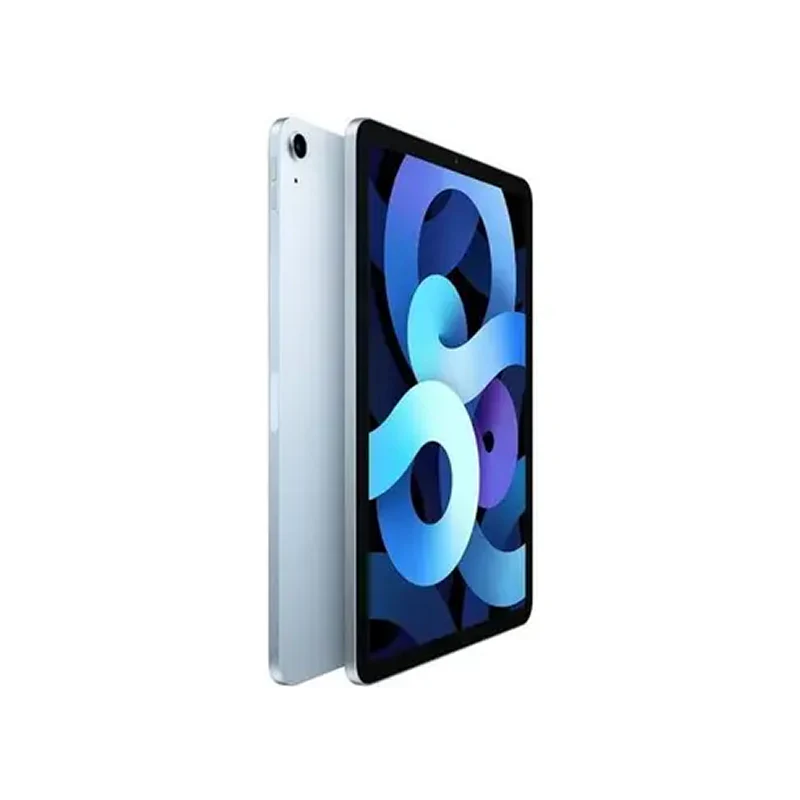 iPad Air 4th generation - Image 14
