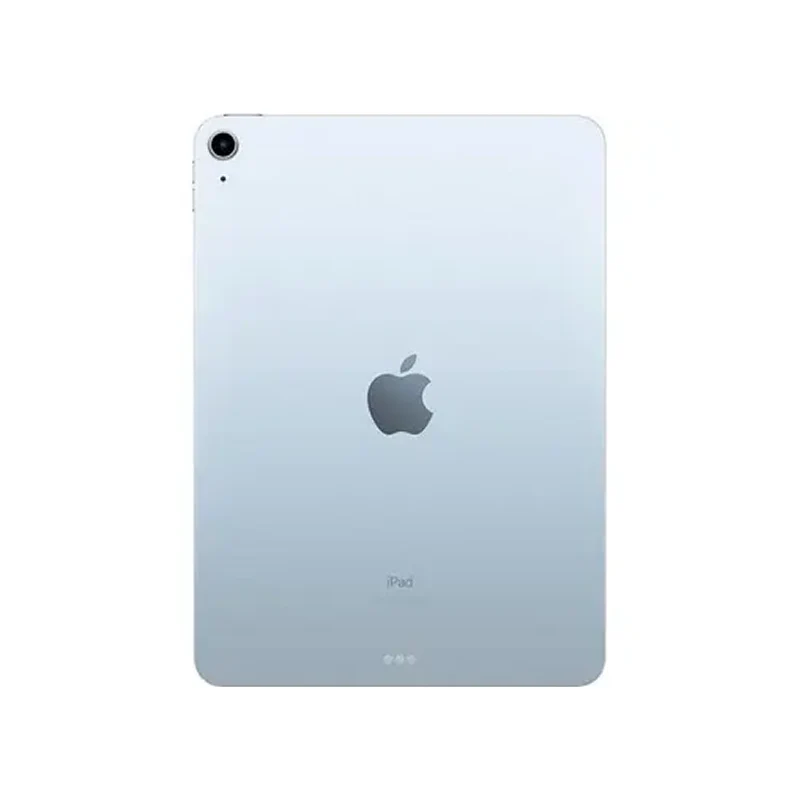 iPad Air 4th generation - Image 15
