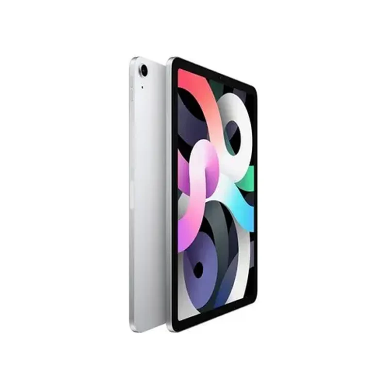 iPad Air 4th generation - Image 2