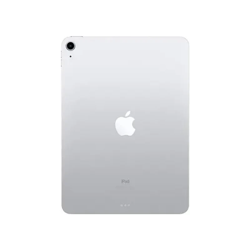 iPad Air 4th generation - Image 3