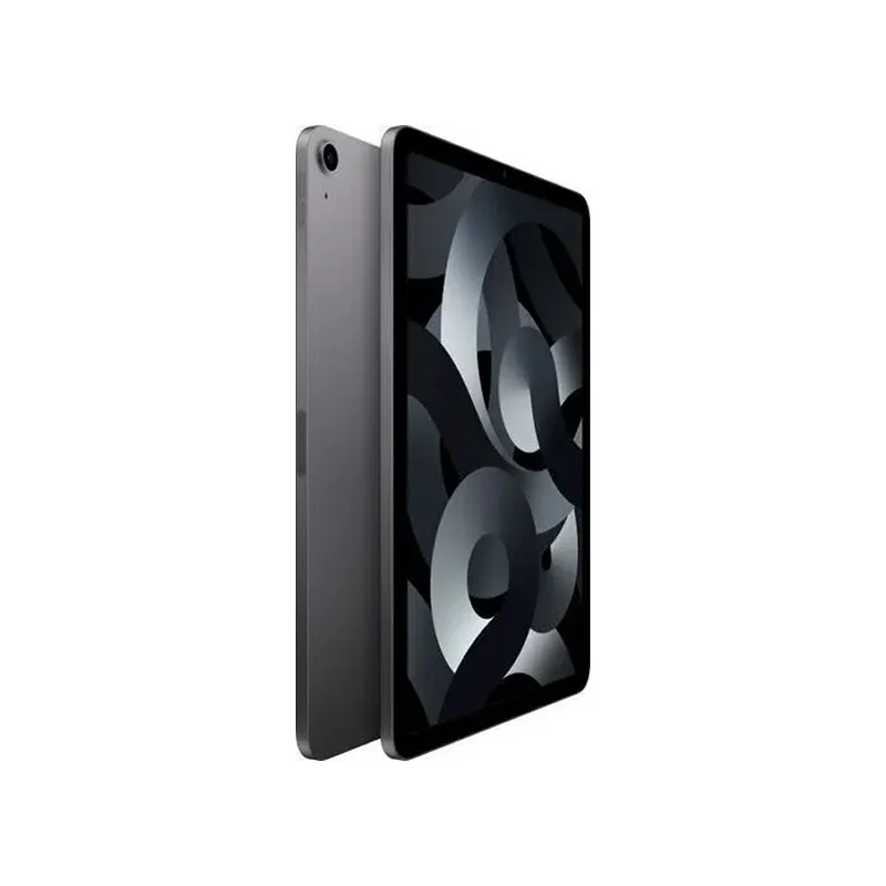 iPad Air 4th generation - Image 5