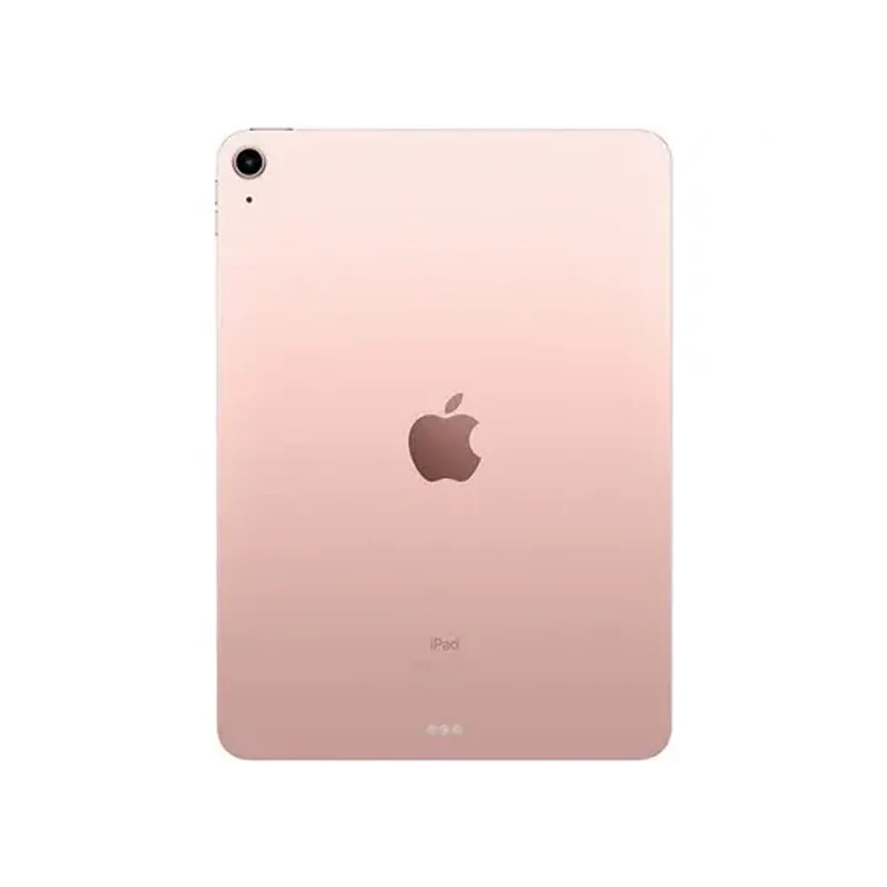 iPad Air 4th generation - Image 9