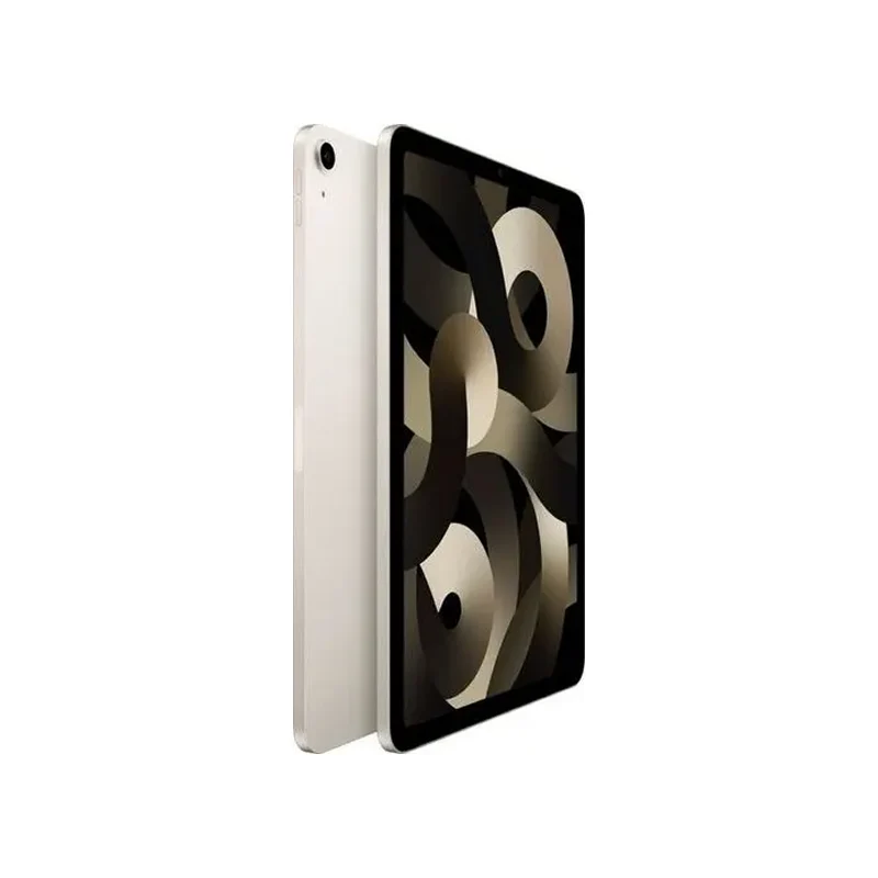 iPad Air 5th generation - Image 5