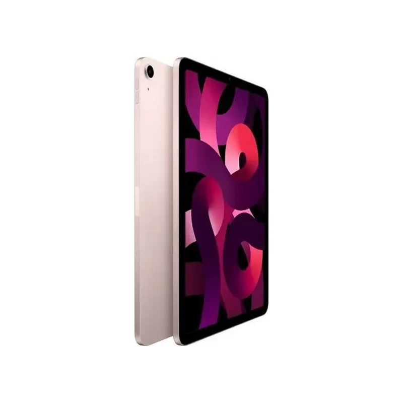 iPad Air 5th generation - Image 8