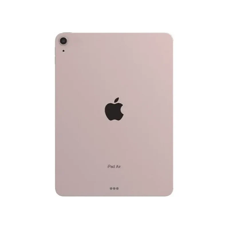 iPad Air 5th generation - Image 9