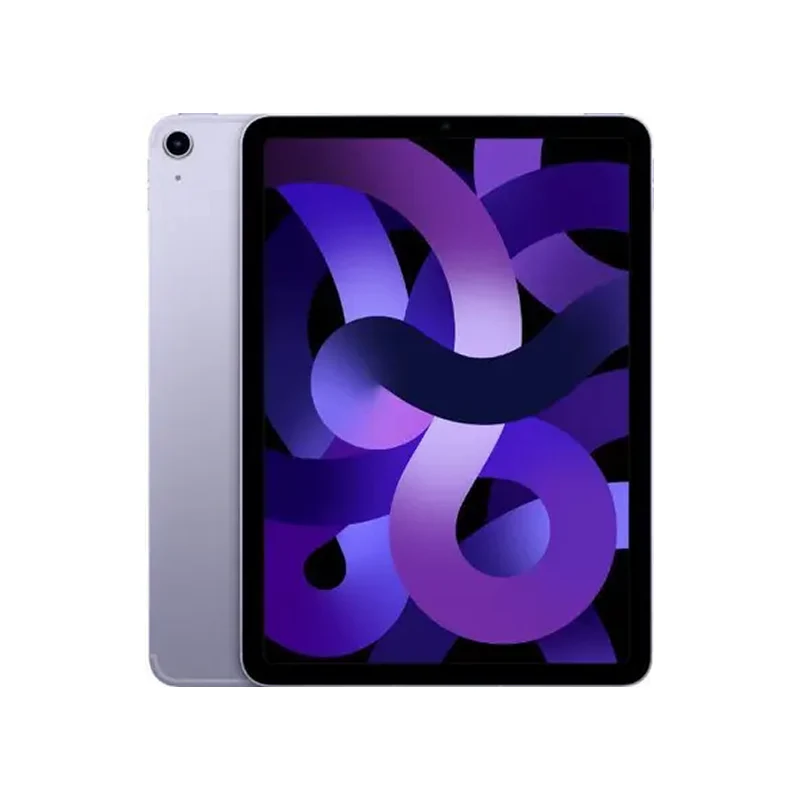 iPad Air 5th generation - Image 10