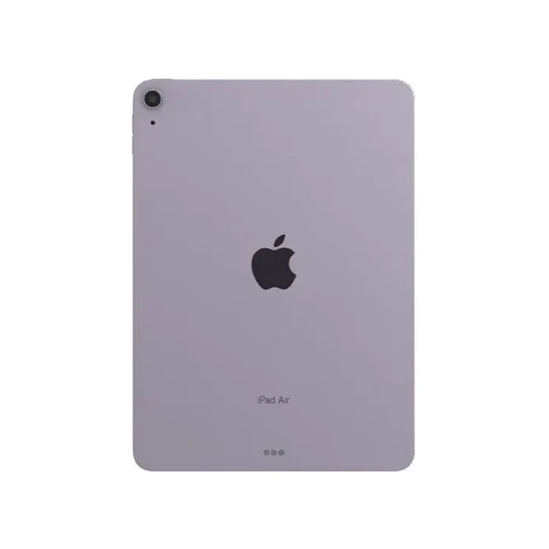 iPad Air 5th generation - Image 12