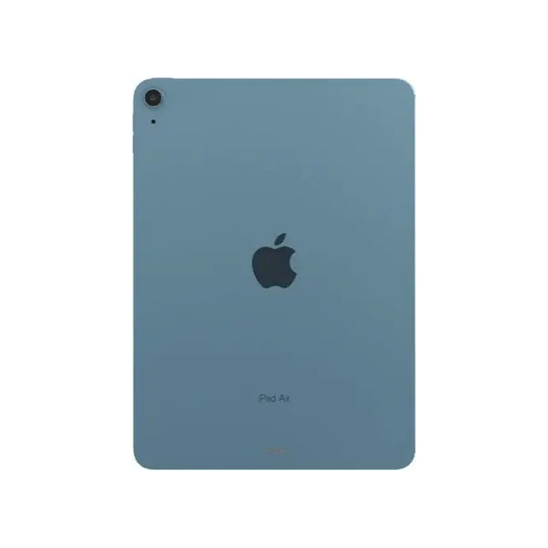 iPad Air 5th generation - Image 15