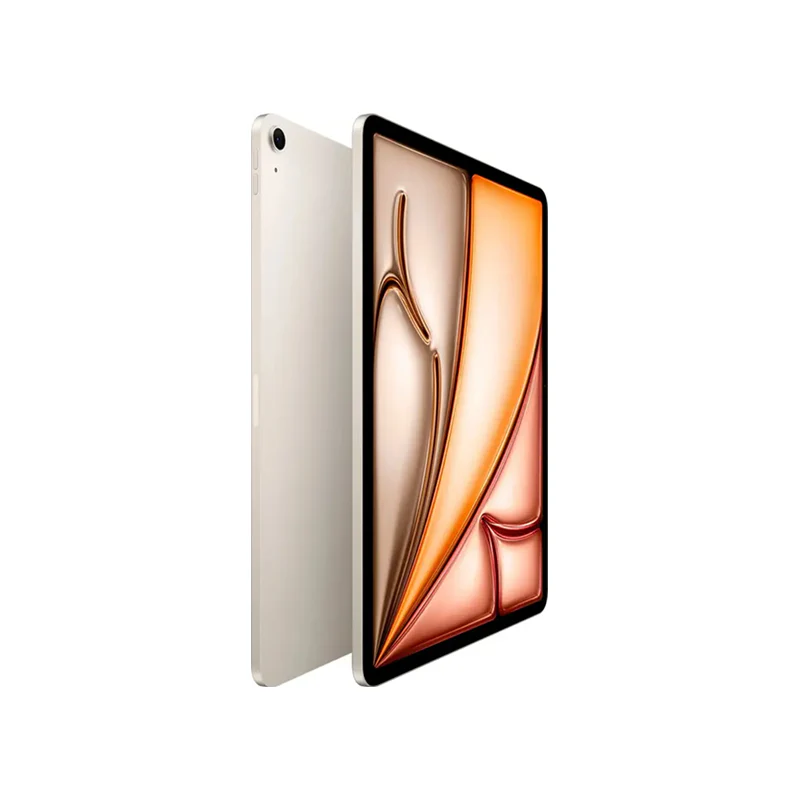 iPad Air M2 - Image 11
