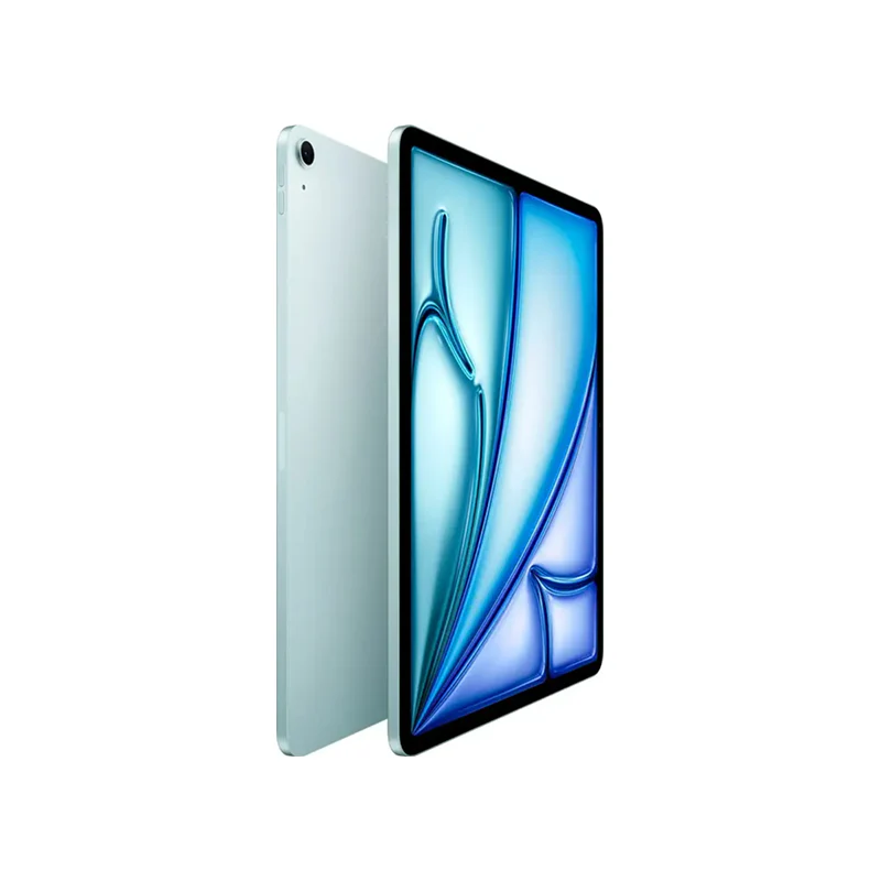 iPad Air M2 - Image 5
