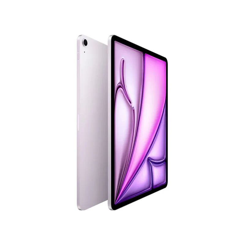 iPad Air M2 - Image 8