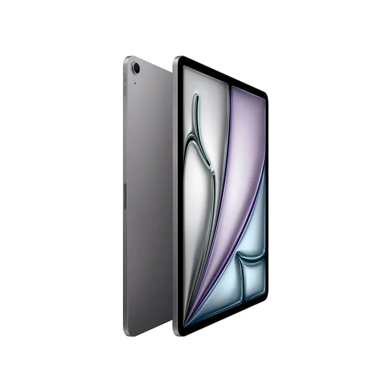 iPad Air M2 - Image 3