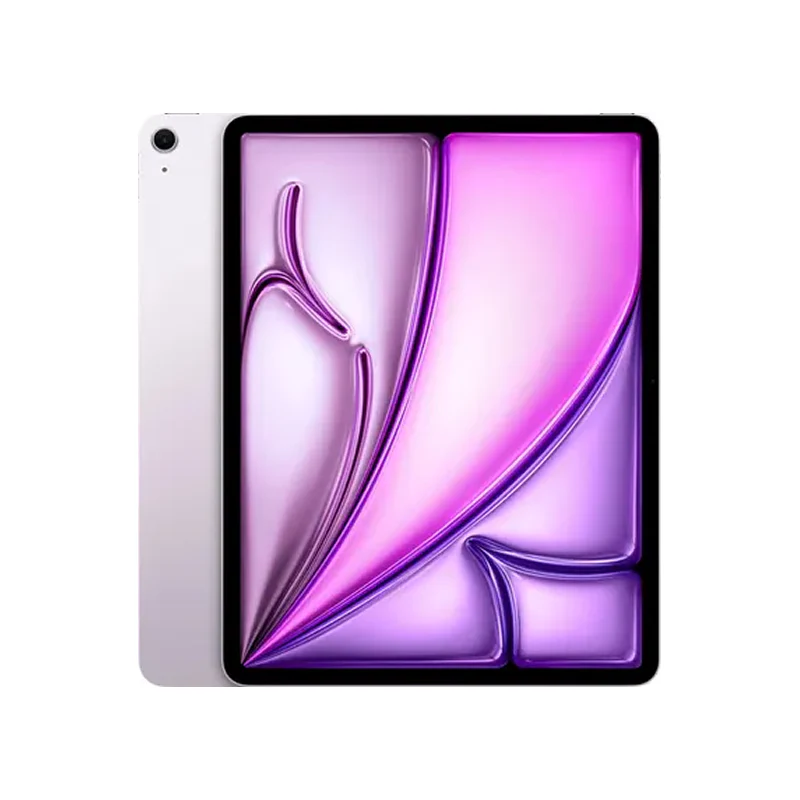 iPad Air M2 - Image 7