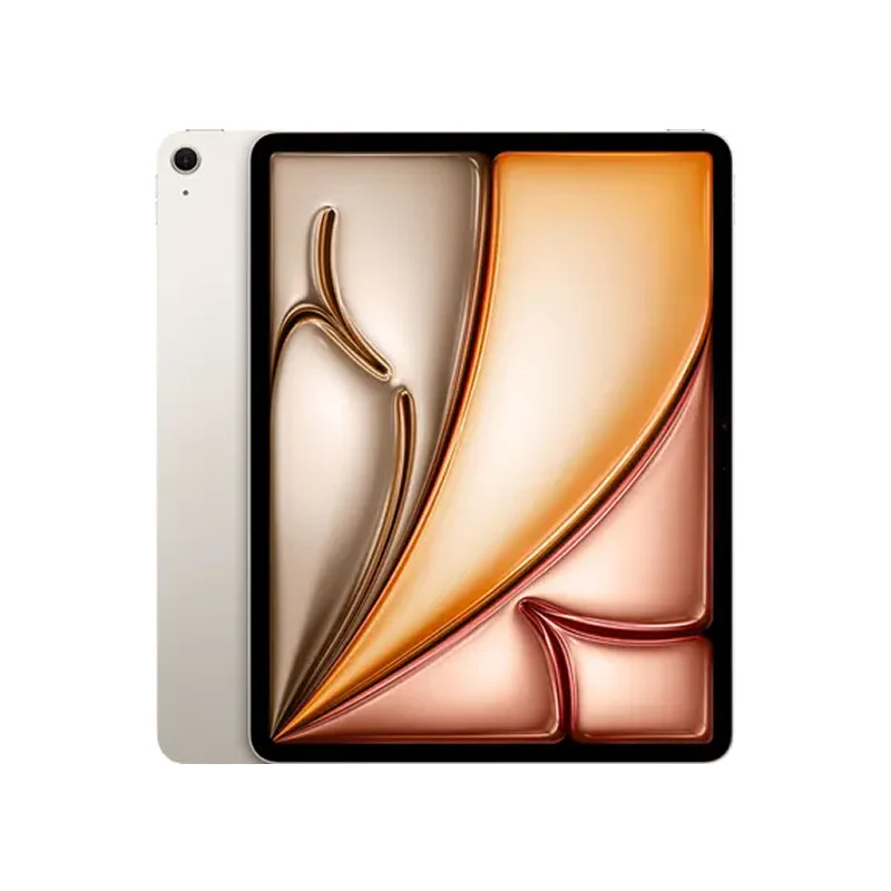 iPad Air M2 2024 - Image 10