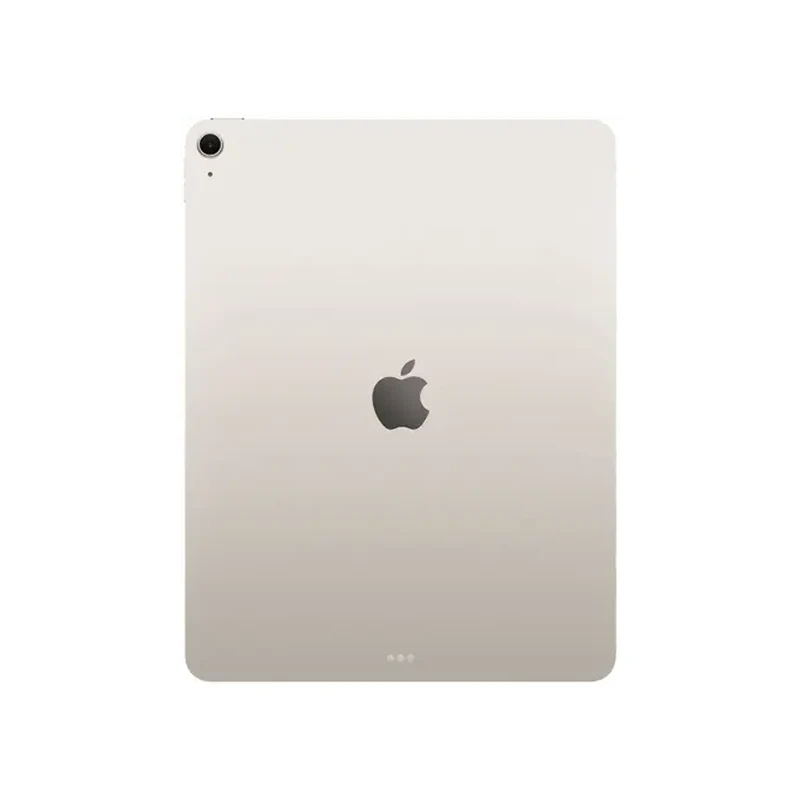 iPad Air M2 2024 - Image 12
