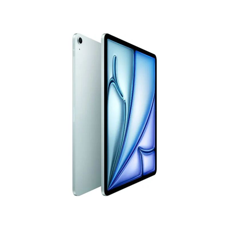 iPad Air M2 2024 - Image 5