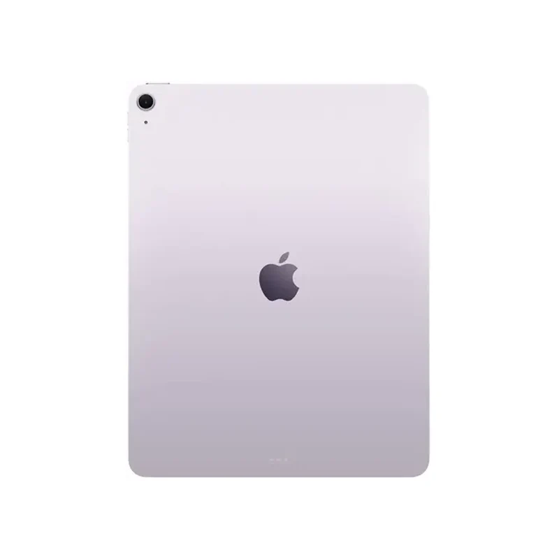 iPad Air M2 2024 - Image 9