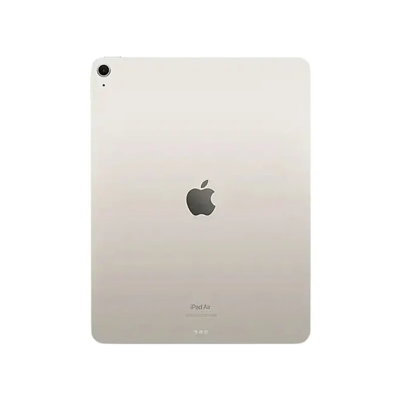 iPad Air M2 - Image 12