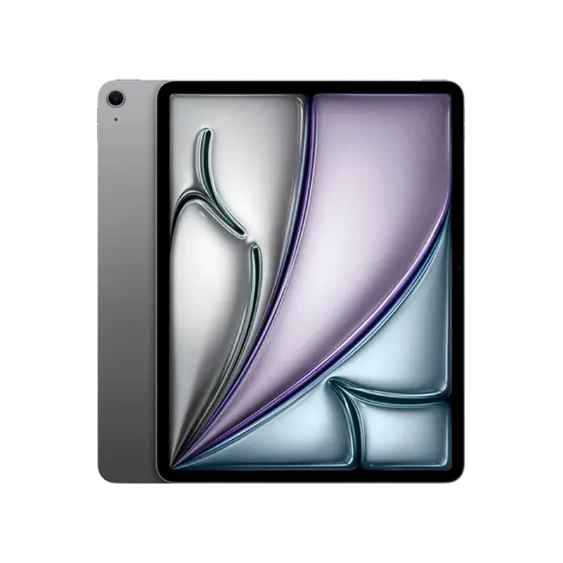 iPad Air M2 - Image 2