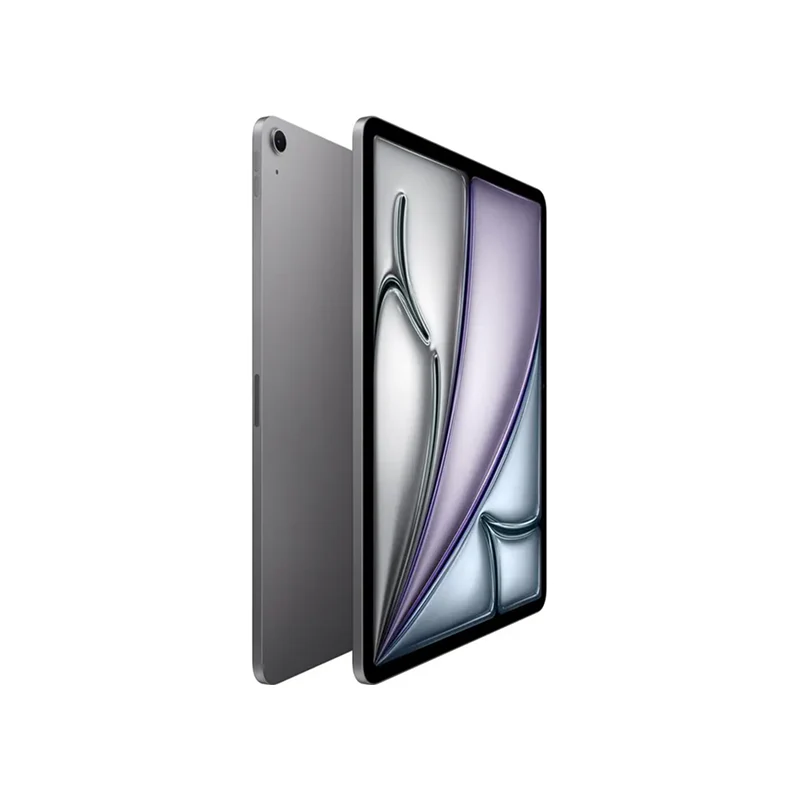 iPad Air M3 2025 - Image 11