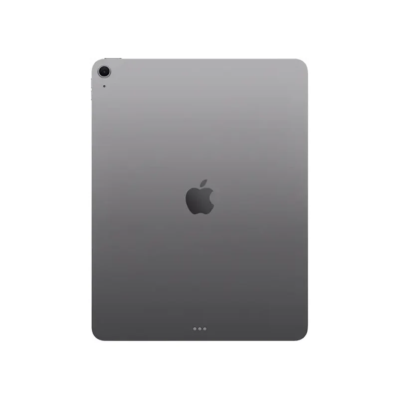 iPad Air M3 2025 - Image 12