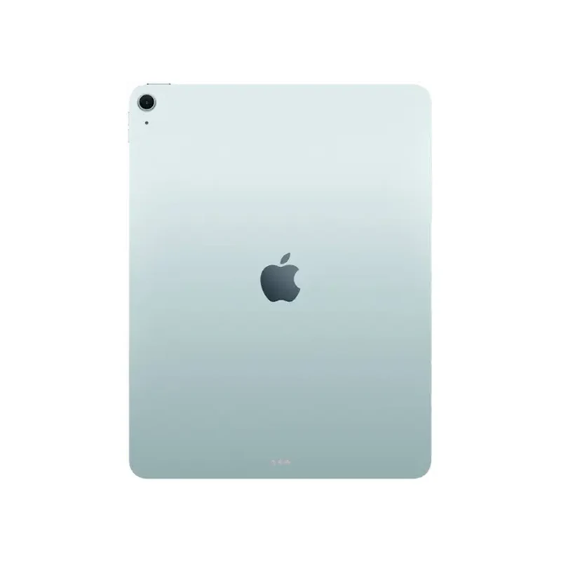 iPad Air M3 2025 - Image 3