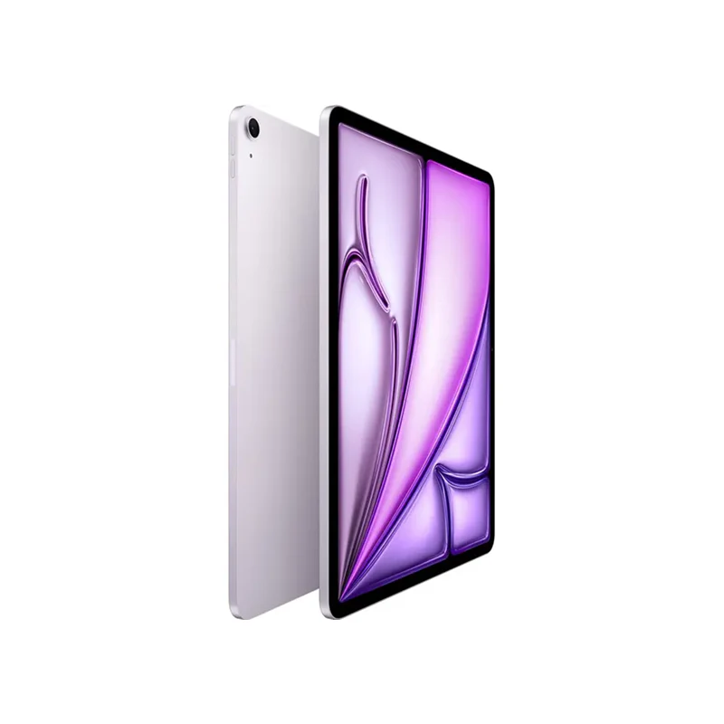 iPad Air M3 2025 - Image 5