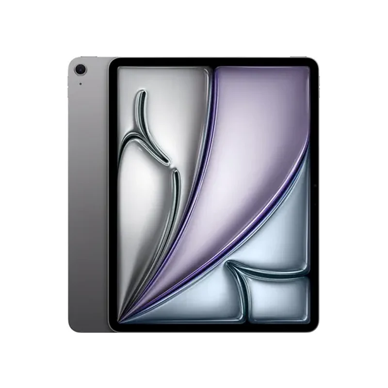 iPad Air M3 2025 - Image 10