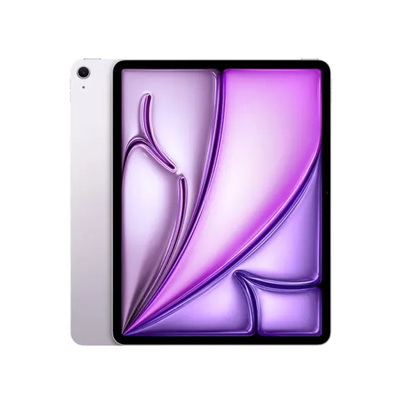 iPad Air M3 2025 - Image 4