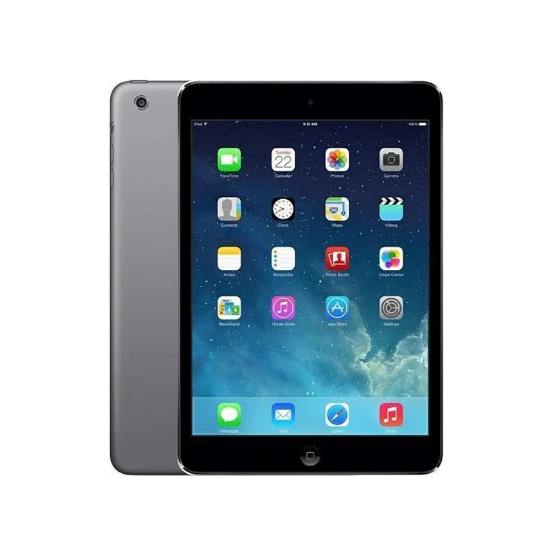 iPad Mini 2 (2013) - Image 4