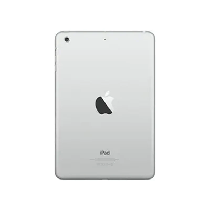 iPad Mini 2 (2013) - Image 3