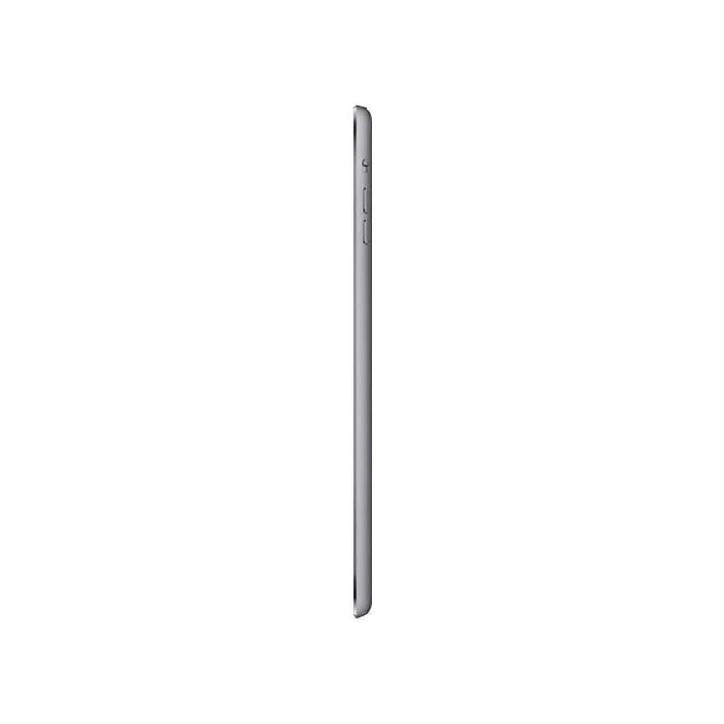 iPad Mini 2 (2013) - Image 5