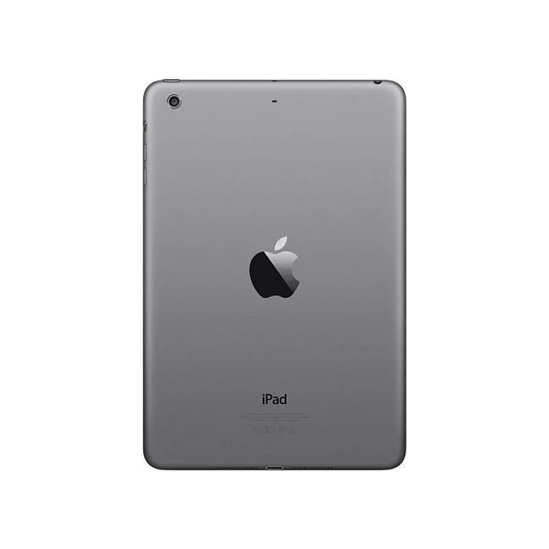 iPad Mini 2 (2013) - Image 6