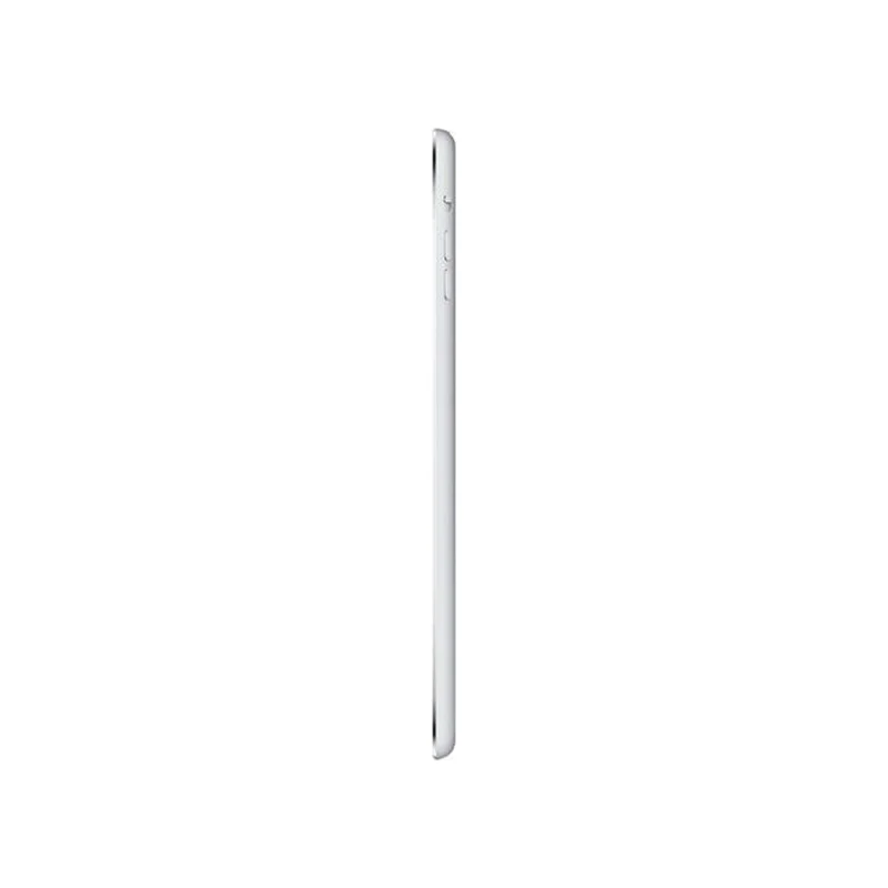 iPad Mini 3 (2014) - Image 2