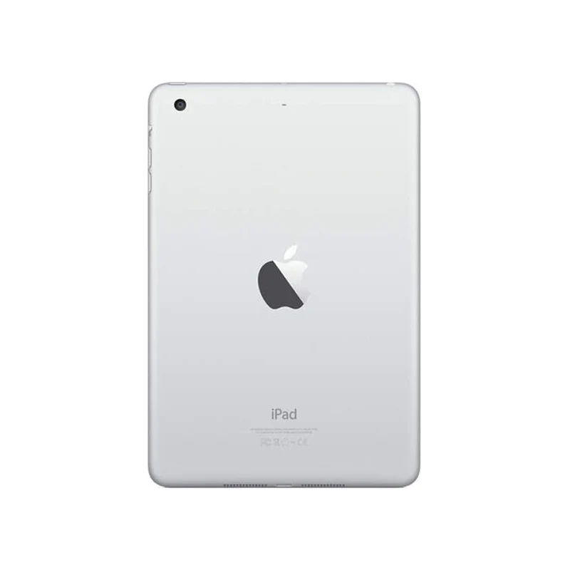 iPad Mini 3 (2014) - Image 3