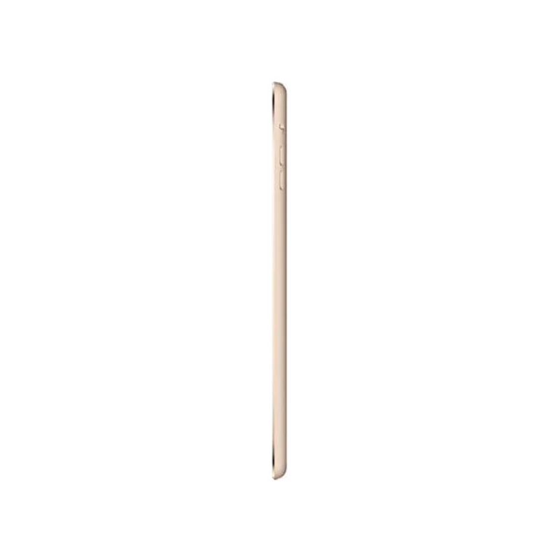 iPad Mini 3 (2014) - Image 5