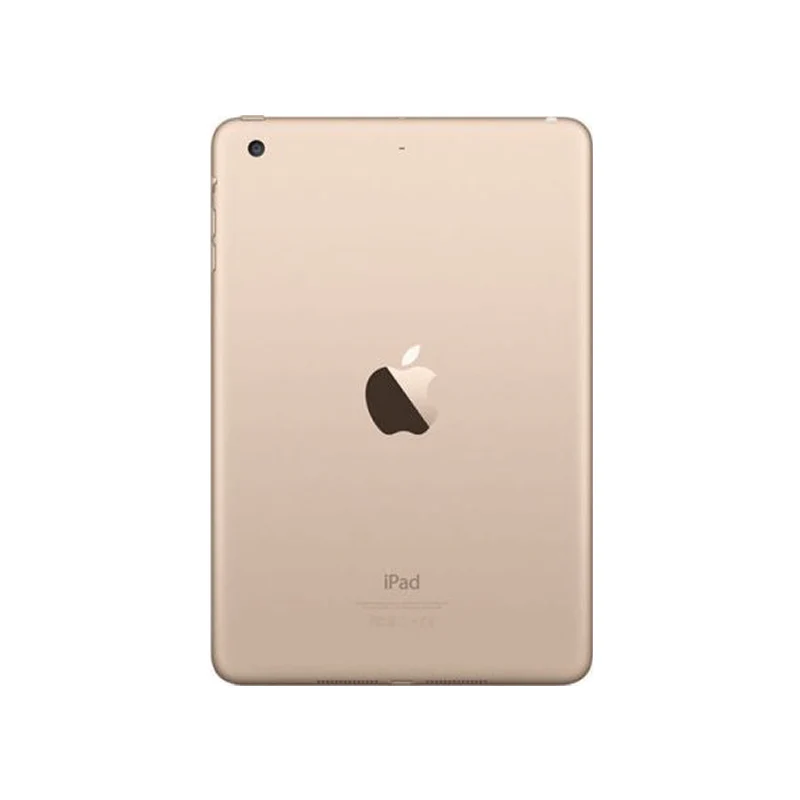 iPad Mini 3 (2014) - Image 6