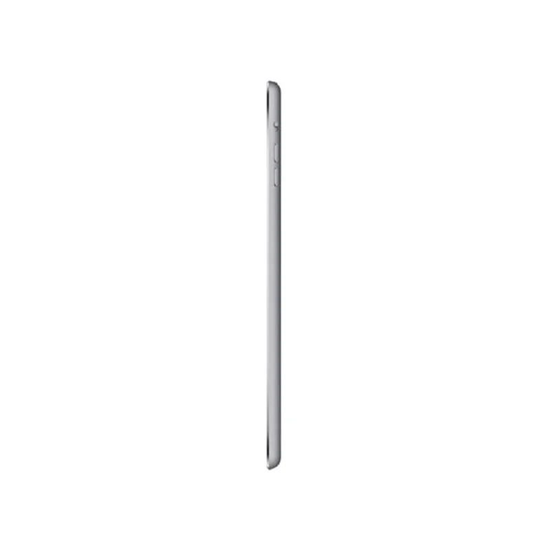 iPad Mini 3 (2014) - Image 8