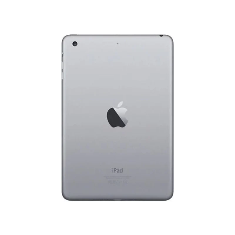 iPad Mini 3 (2014) - Image 9