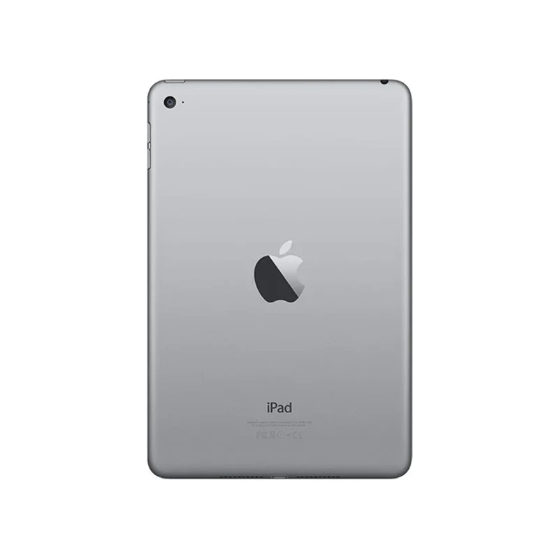 iPad mini 4 - Image 3
