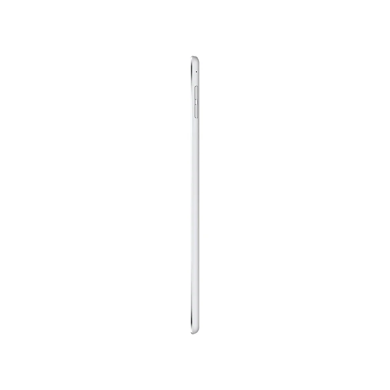 iPad mini 4 - Image 5