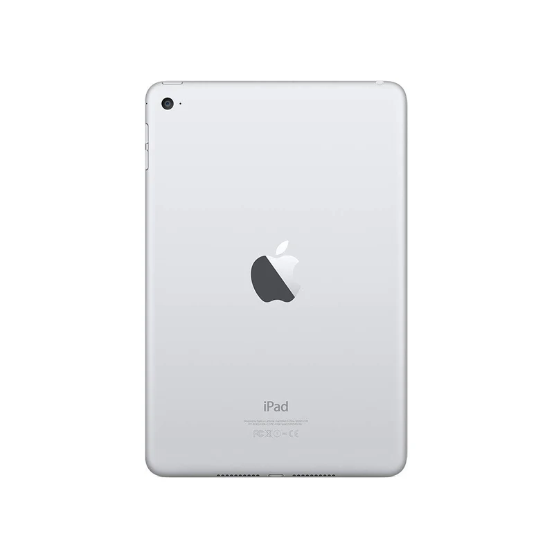 iPad mini 4 - Image 6