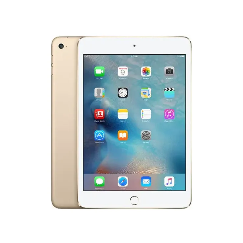 iPad mini 4 - Image 7
