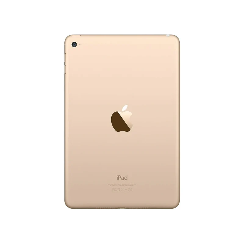 iPad mini 4 - Image 9