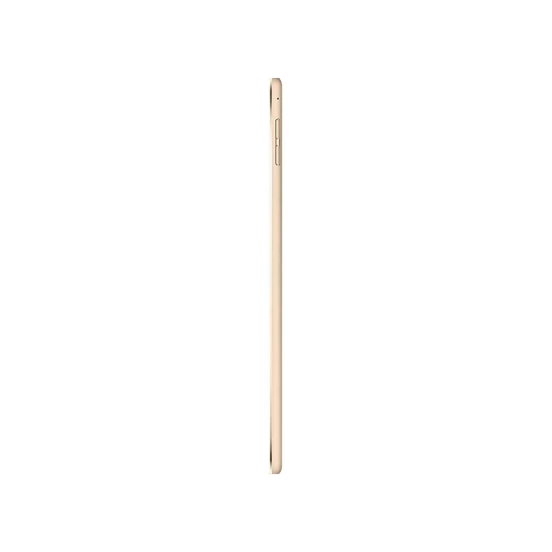 iPad mini 4 - Image 8