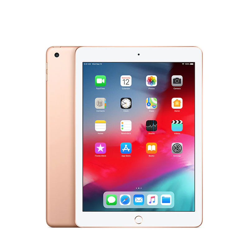 iPad mini 4th Gen (2015) Wi-Fi - Image 6